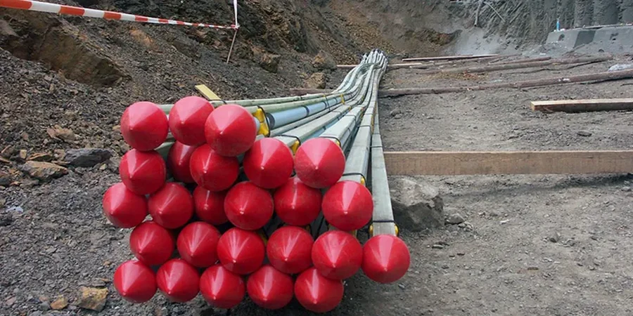 Active and Passive Anchor Design for Deep Excavations in Memphis
