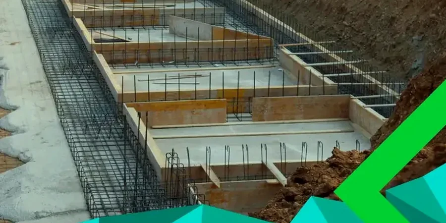 Foundations in Memphis