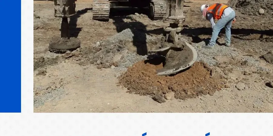 Stone Column Design for Memphis Ground Conditions