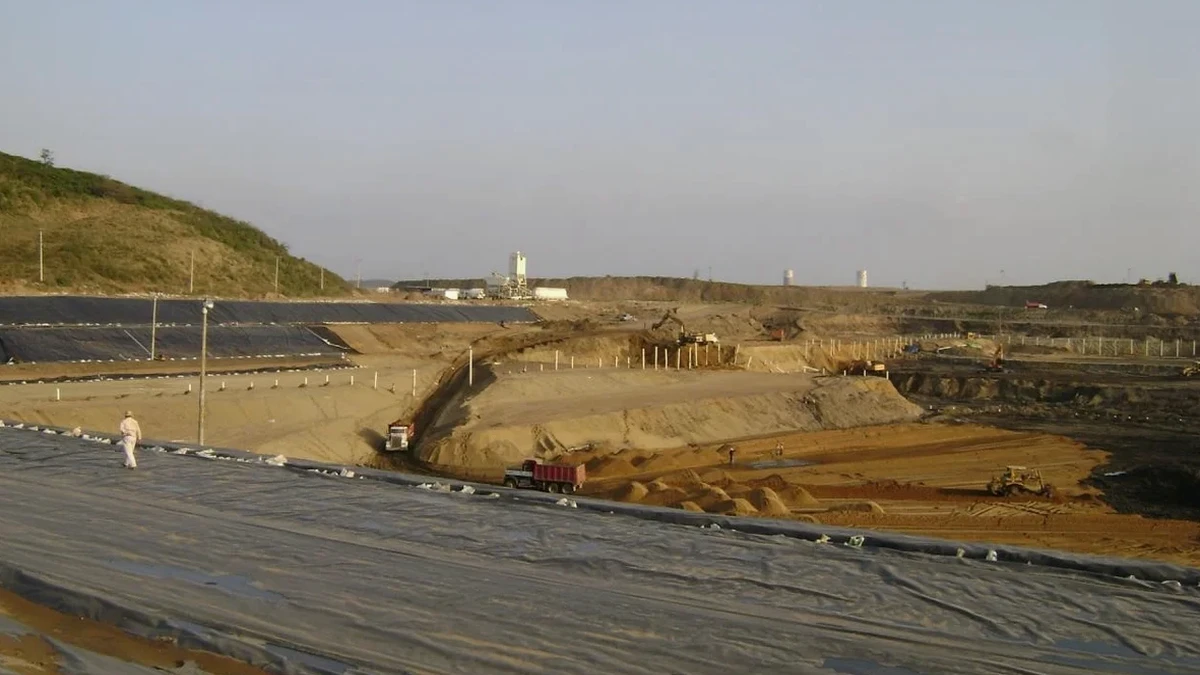 Geotechnical Design for Deep Excavations in Memphis, TN