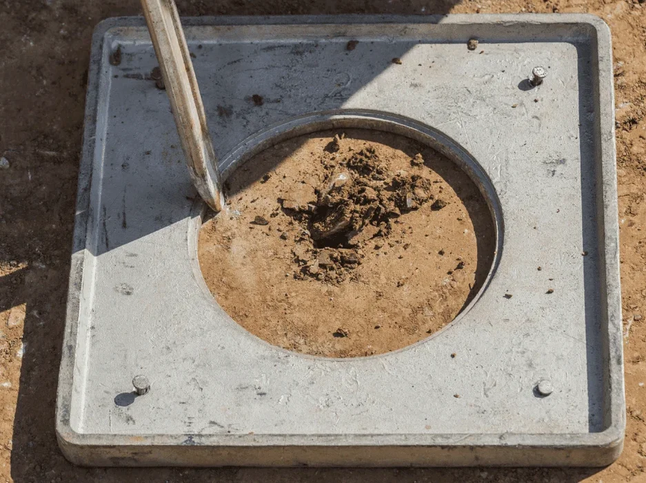Soil Liquefaction Analysis in Memphis: Practical Geotechnical Guidance