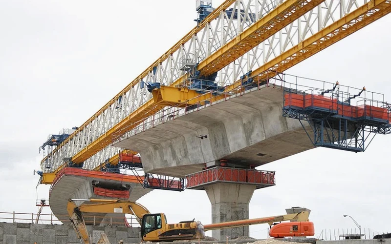 Soft Ground Tunnel Geotechnical Analysis in Memphis